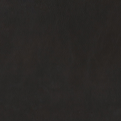 Moviegoer Chocolate (Leather)