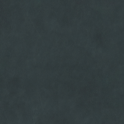 Chic Blue Grey (Leather)
