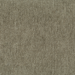 Mecca Cashmere