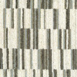 Wilson Granite