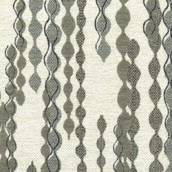 Whirlwind Linen