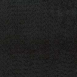 Spirit Black