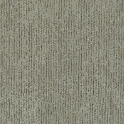 Declan Taupe