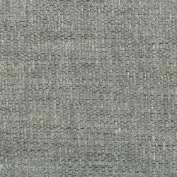 Merino Nickel