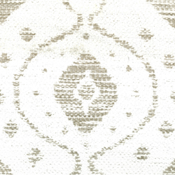 Horatio Porcelain