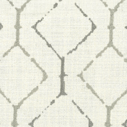 Squares Froth