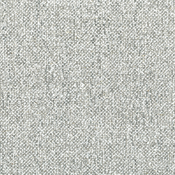Dustiny Linen