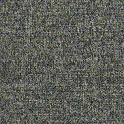 Couture Bluestone