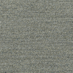 Novan Pebble