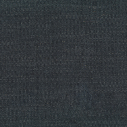 Brisbane Indigo