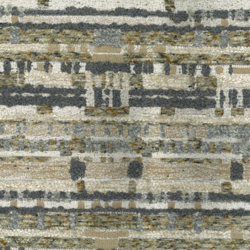 Cassini Charcoal