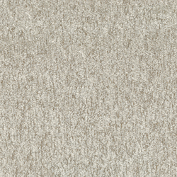 Linwood Linen