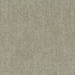 Mecca Sand