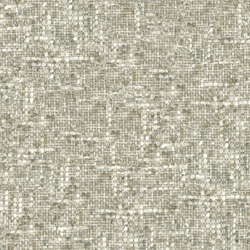 Escalade Linen