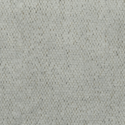 Cisco Pearl