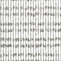 Tassles Shadow