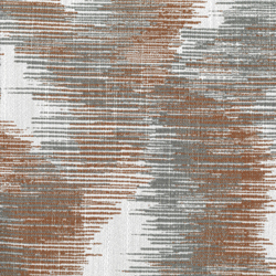 Shapely Copper