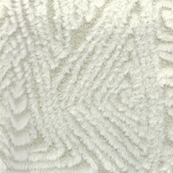 Antigua Ivory