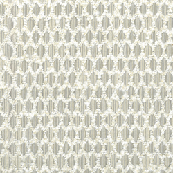 Honey Cotton