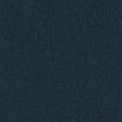 Embrace Denim