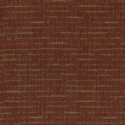 Jaya Rustic