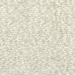 Breeze Cream