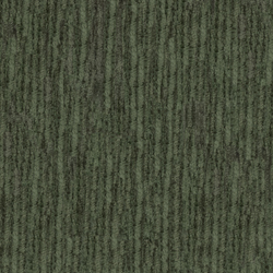 Ventana Olive