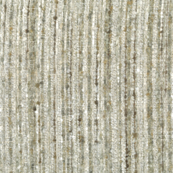 Donatello Linen