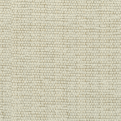 Coleman Bisque