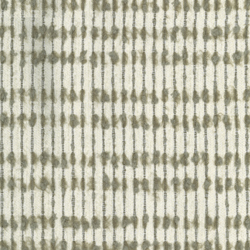 Tassles Taupe