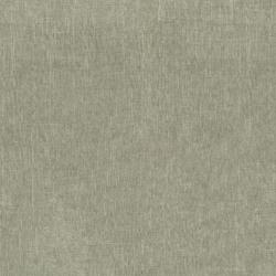 Rizz Sand