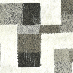 Terrain Linen