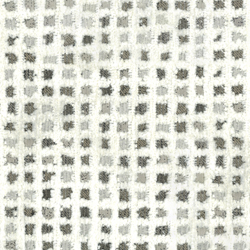 Topo Linen