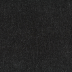 Apollo Gunmetal