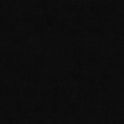 Patagonia Black