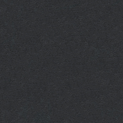 Patagonia Gunmetal