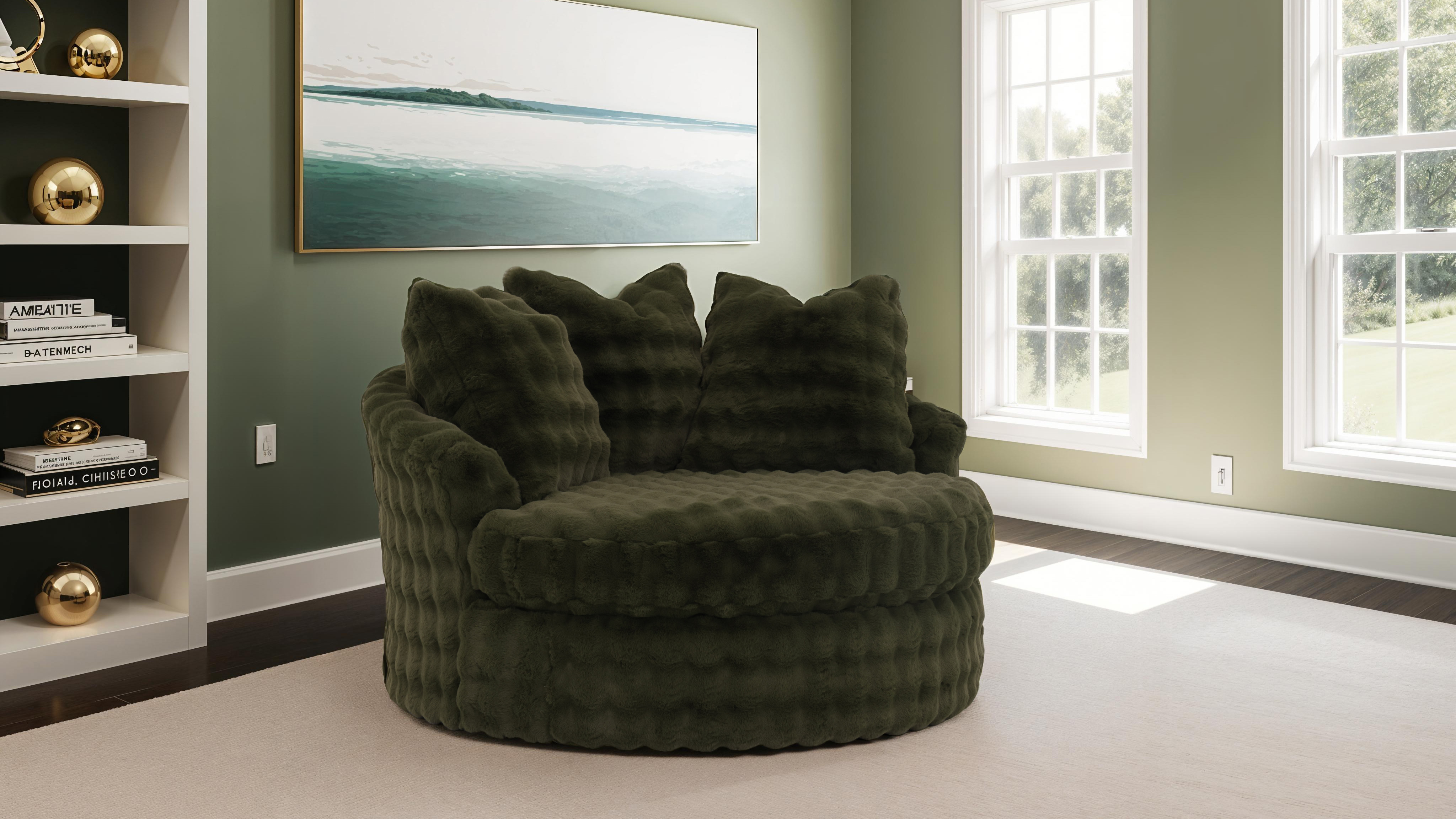 Catalog item