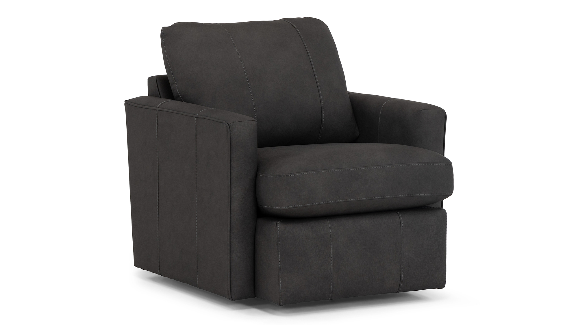 Catalog item