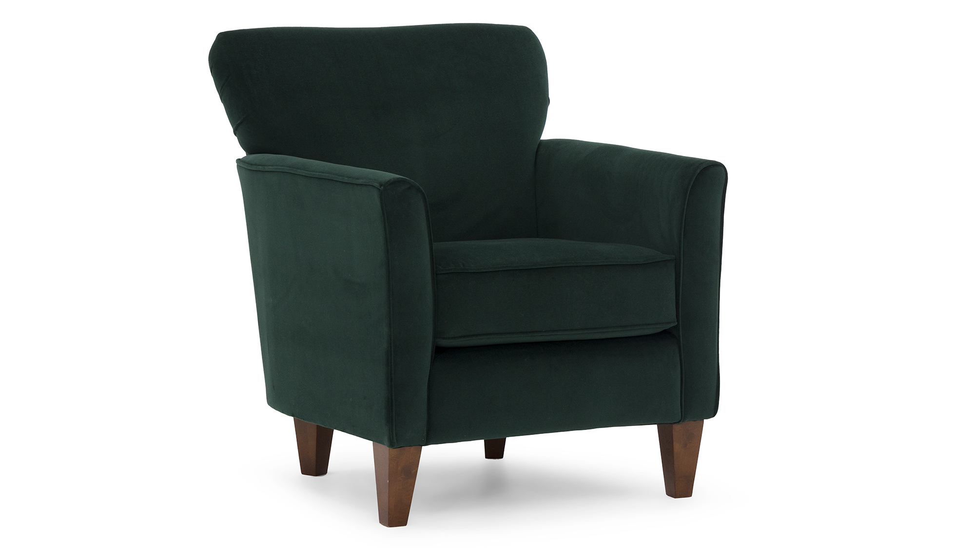 Catalog item