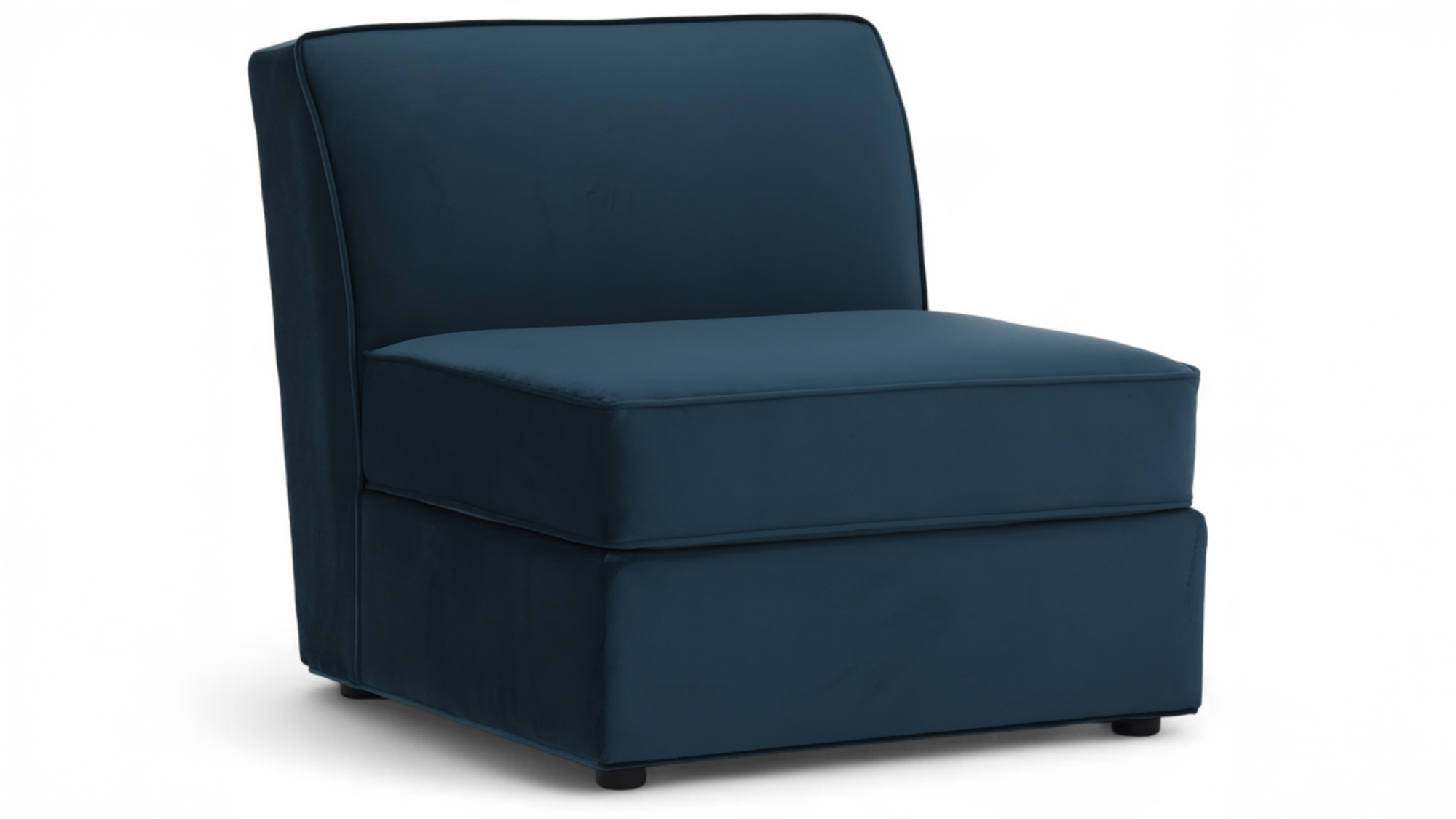 Catalog item