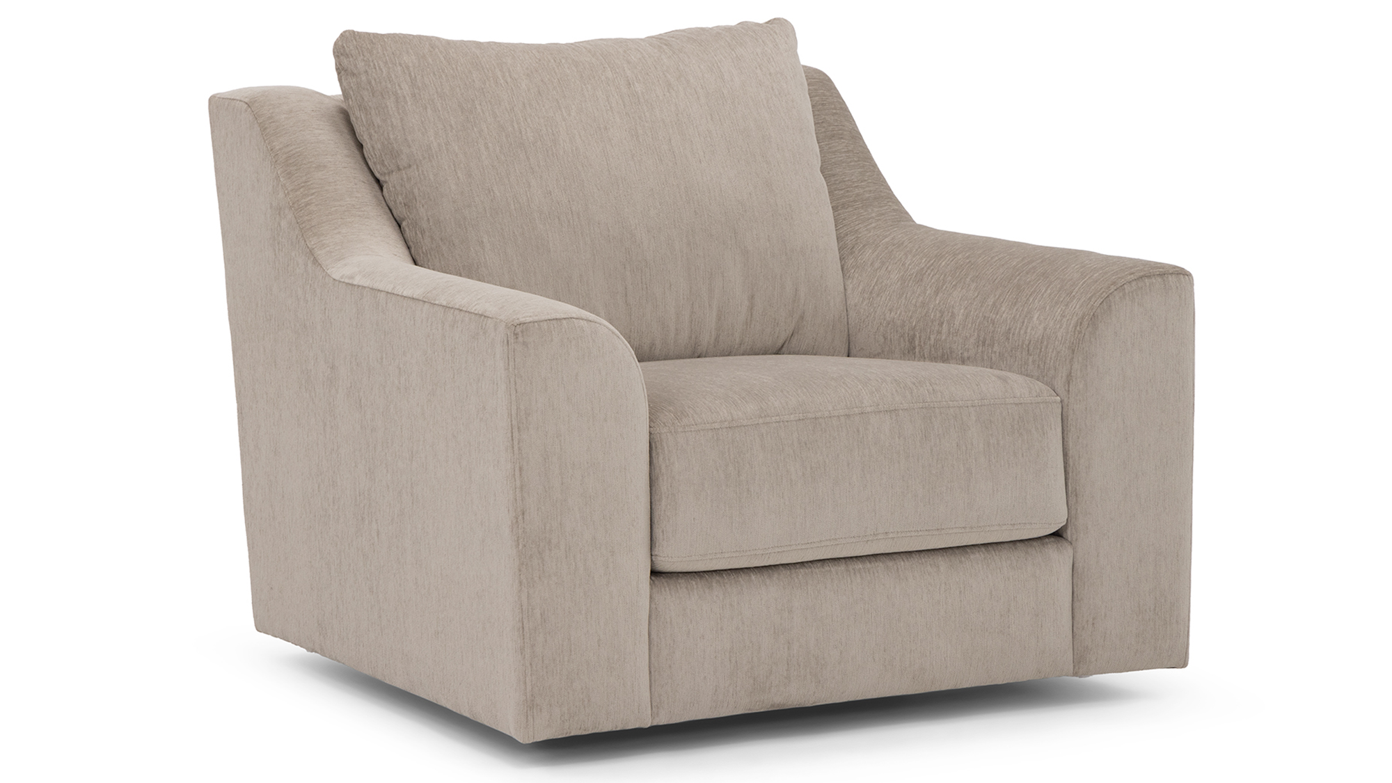Catalog item