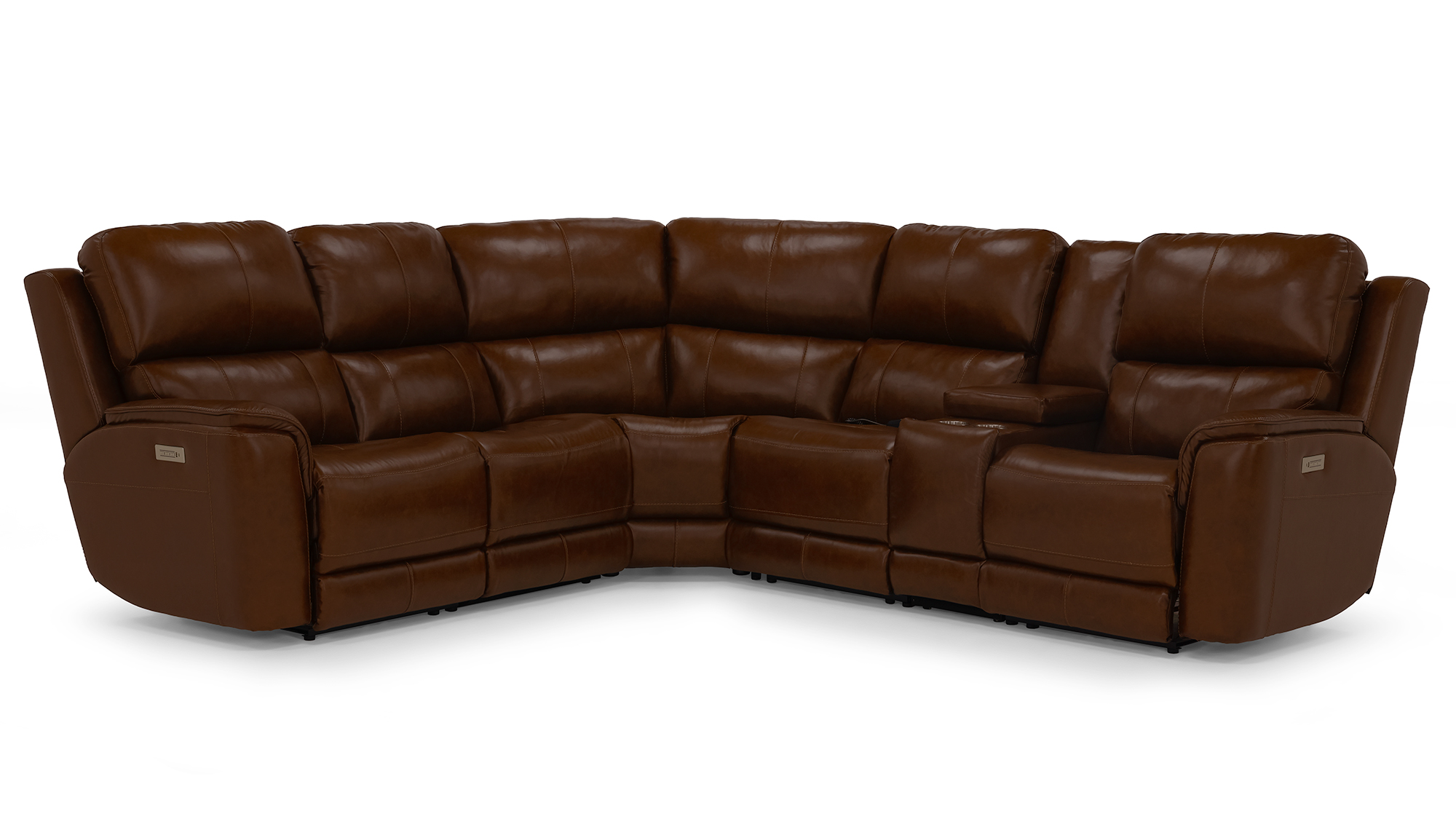 Catalog item