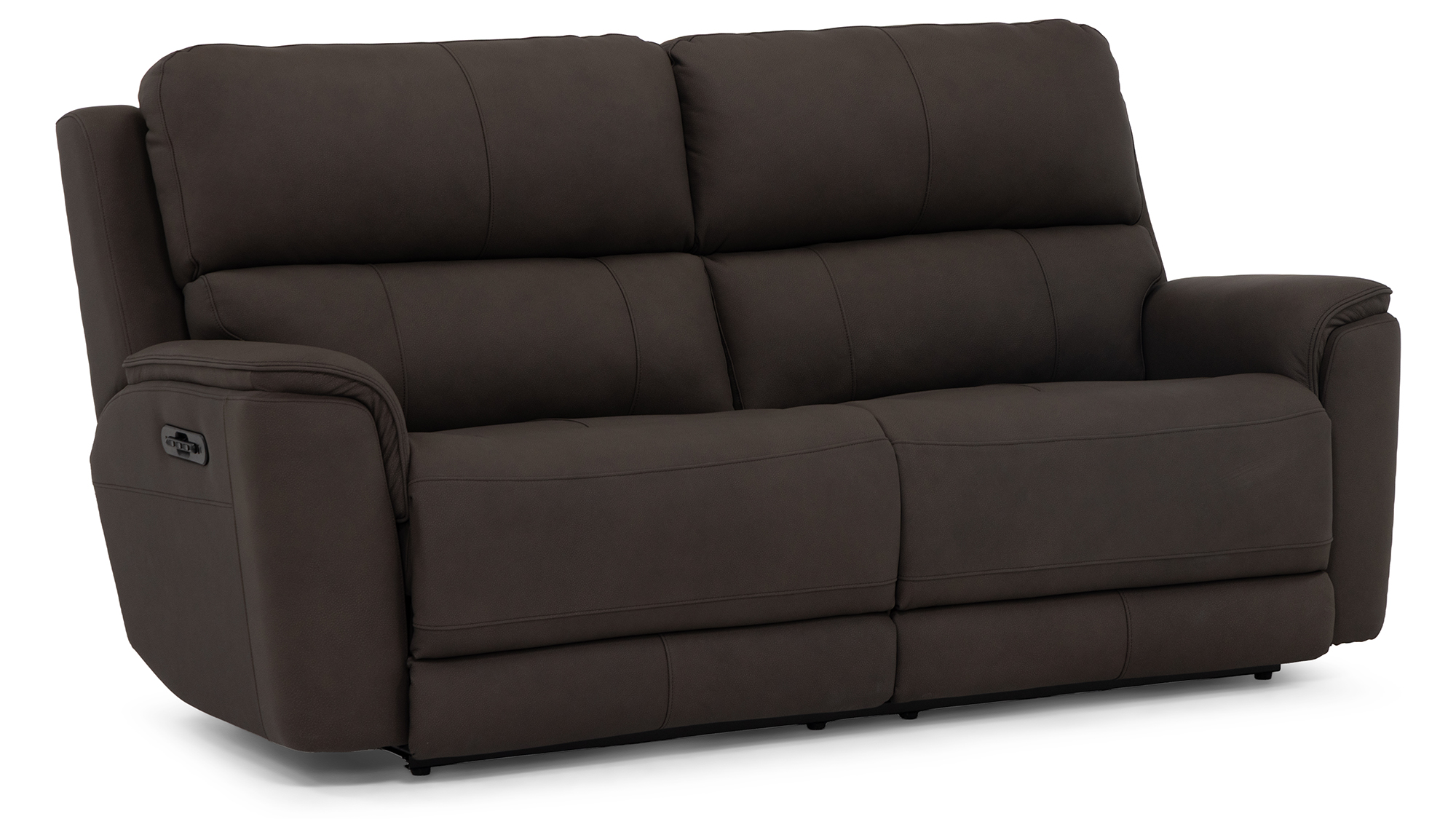 Catalog item