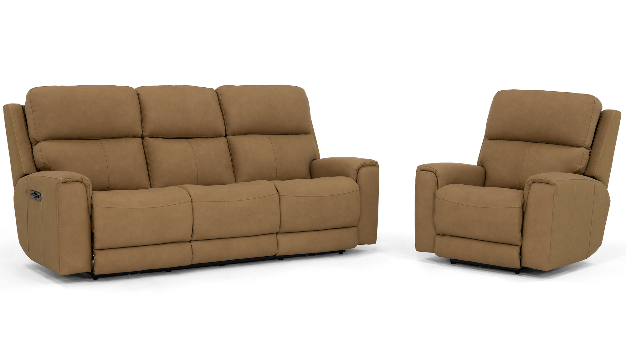 Catalog item