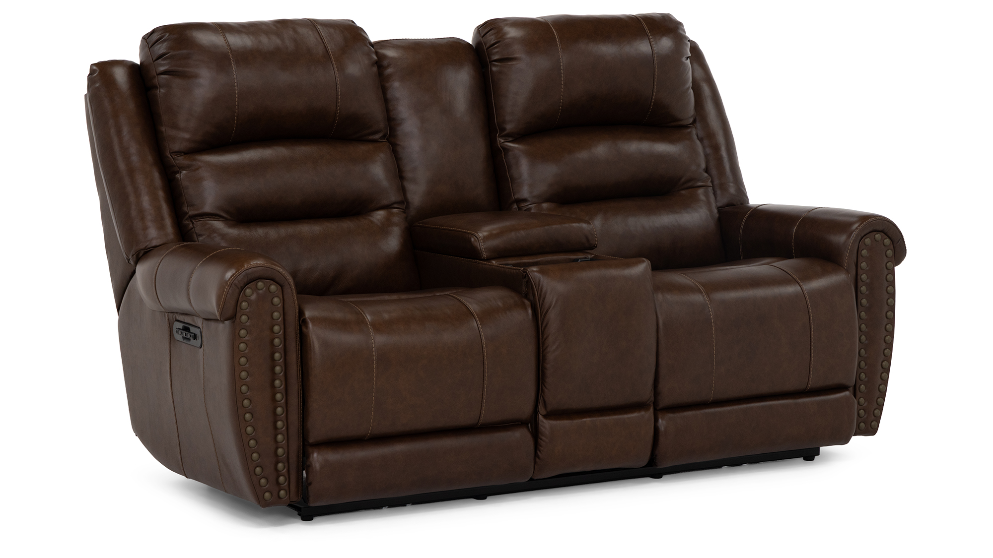 Catalog item