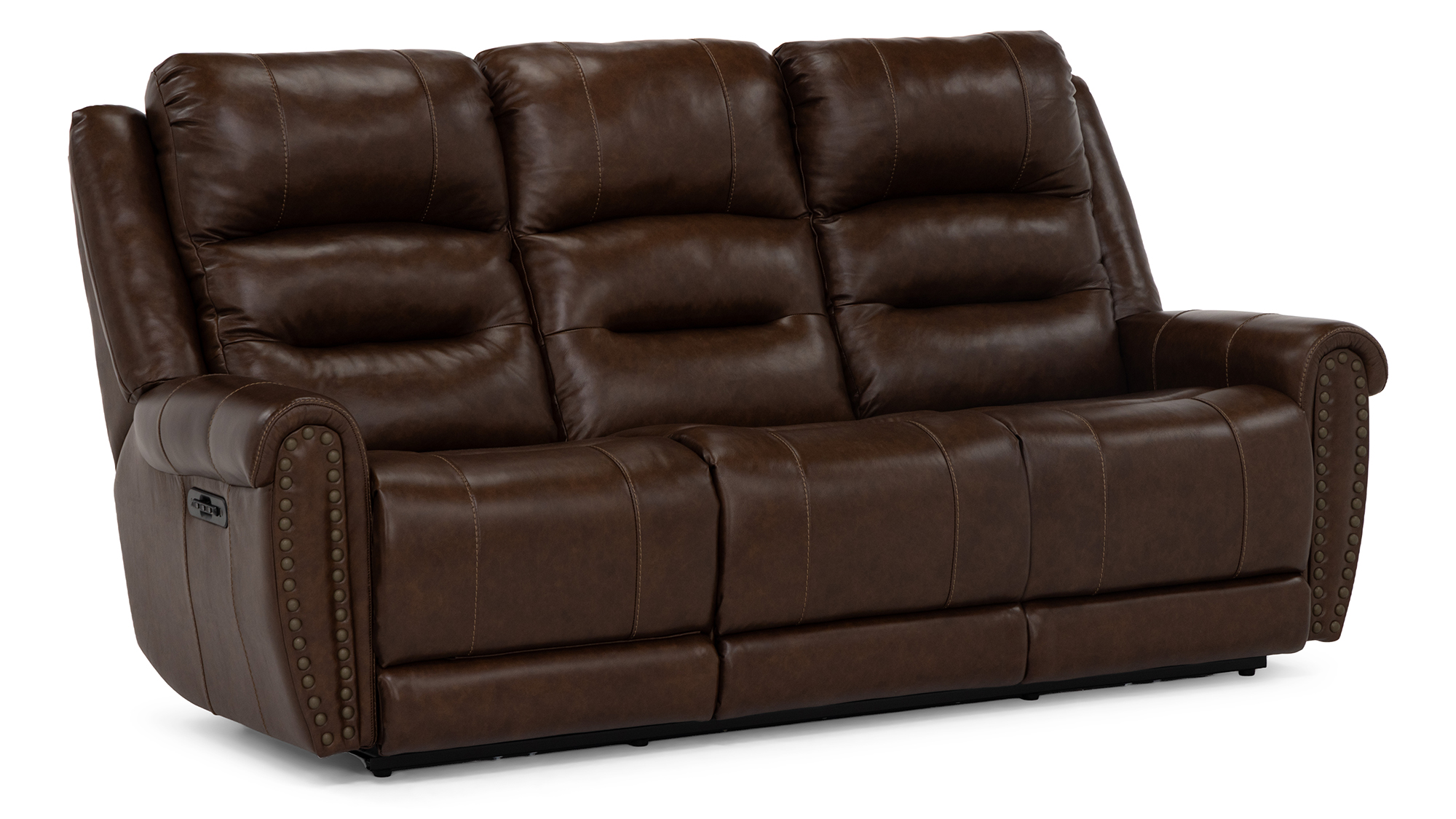 Catalog item