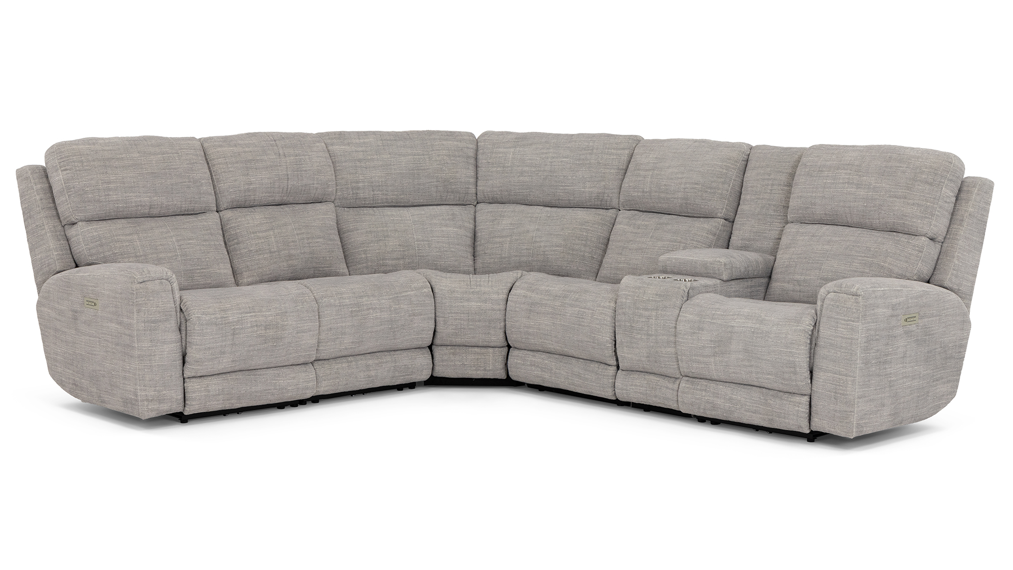 Catalog item