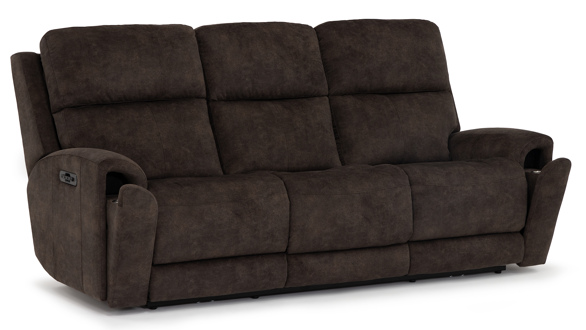 Catalog item