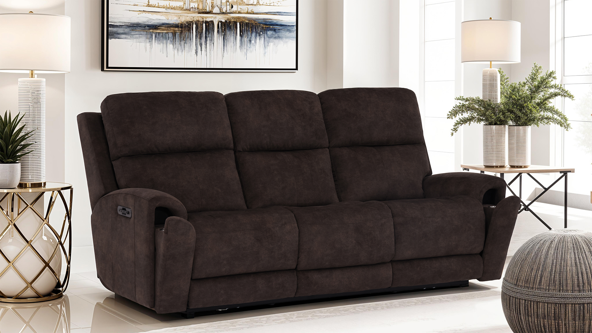 Catalog item