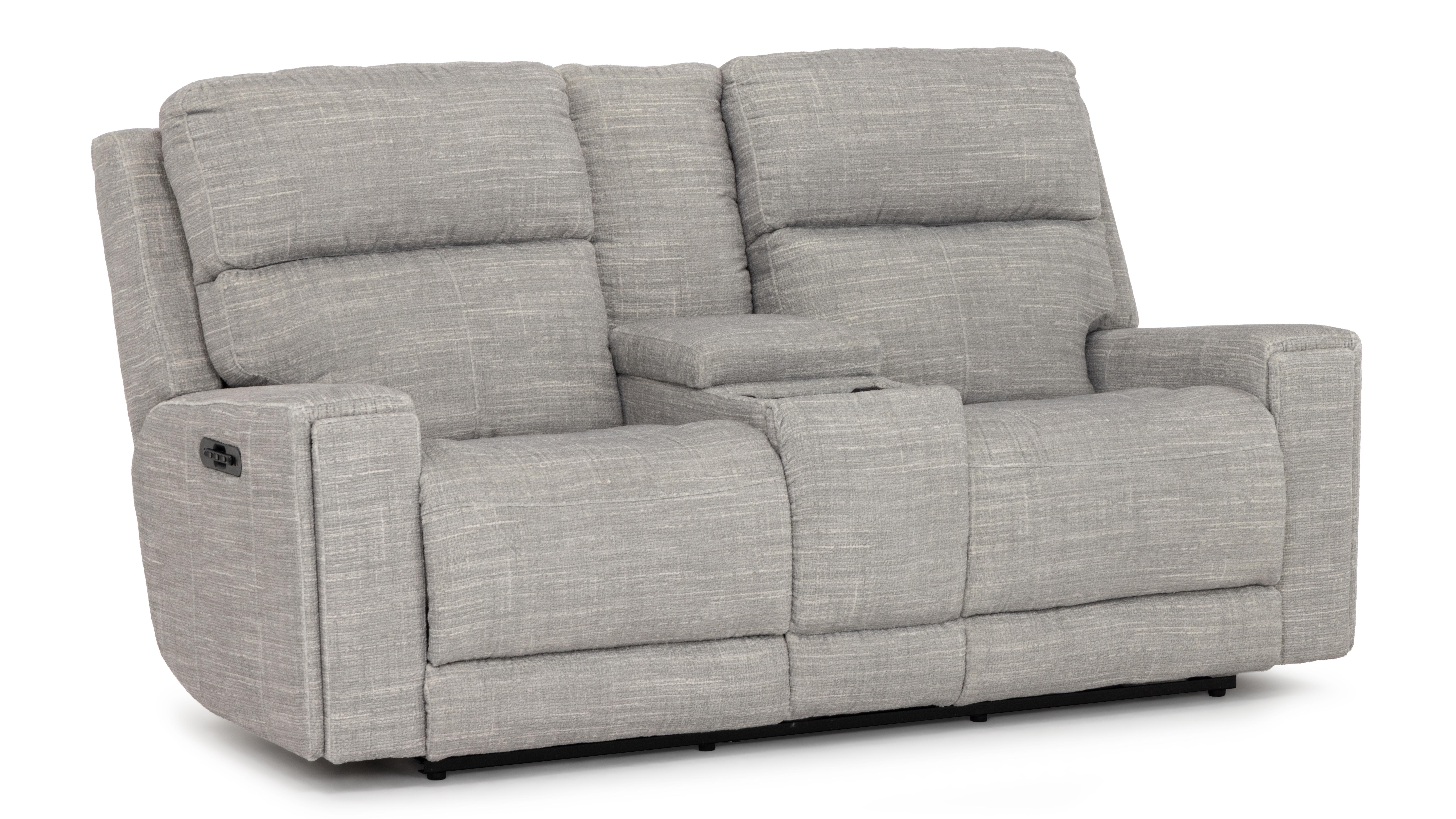 Catalog item